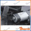 Lève vitre gauche arrière pour JEEP | EPS-CH-032S, 68033459AA